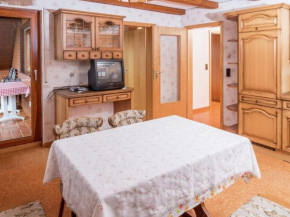 apartment in Black Forest quiet residential area